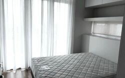 11 Amber Road (D15), Apartment #391843201